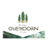 The Lodge at Glendorn United Kingdom Jobs Expertini